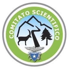 Logo comitato scientifico Cai Fermo